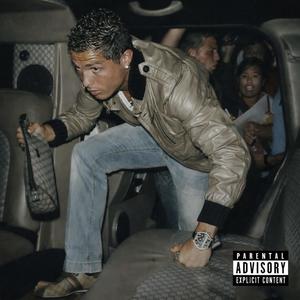 CR7 (Explicit)