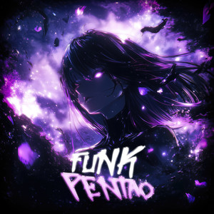 FUNK PENTAO