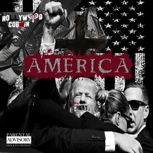 America (Fight) [Explicit]