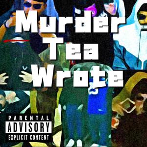 Till It's Even (feat. Jay Luiz) (Explicit)