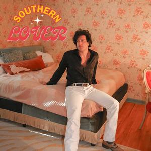 Southern Lover