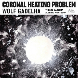 Coronal Heating Problem