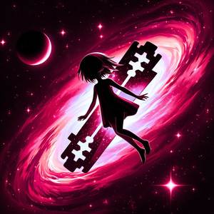 THE AUGUST (Speed Up)