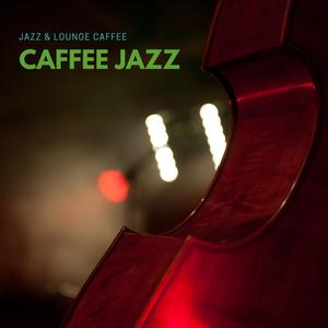 Caffee Jazz
