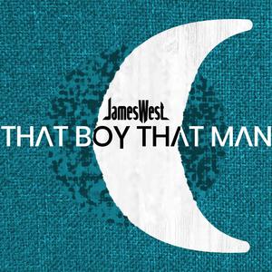 That Boy That Man (feat. Phoebe Scoútari & Jenson Groome)