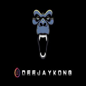 QUARANTINE (Explicit)