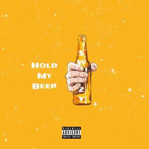 Hold My Beer