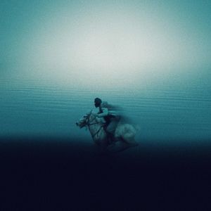 The Way I Still Love You (宿命氛围版)