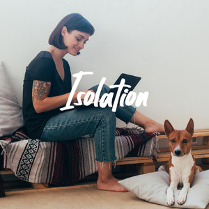 Isolation (Explicit)