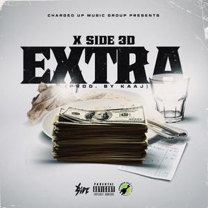 Extra (Explicit)