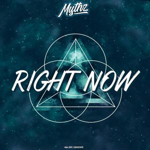 Right Now (Explicit)