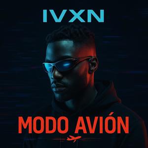 Modo Avión