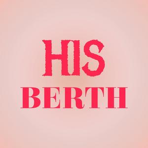 His Berth