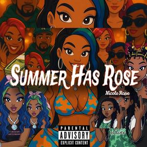 Stop Playing (feat. Beautiful_toneee, Ne$$, $hiiiy’ It & Preeetty) (Explicit)