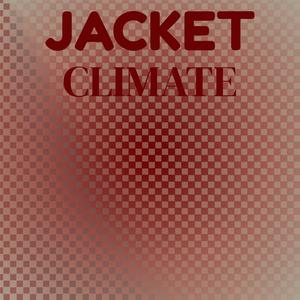 Jacket Climate