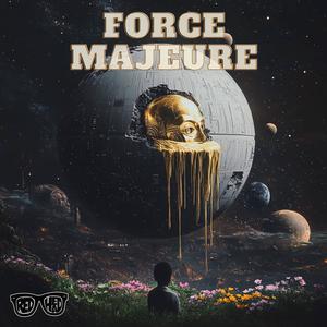 Canto Bight (feat. Dubwork|Explicit)