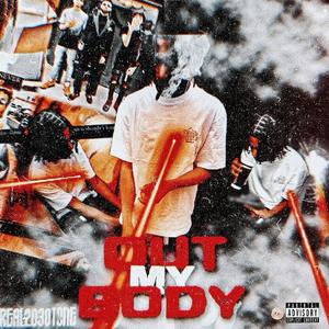 4Life (feat. YSG) (Explicit)