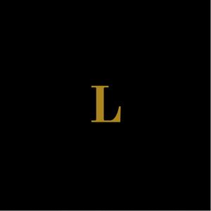 State Tax(feat. Bingx & Nobi) (Explicit)