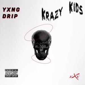 zoneee!(feat. SMYN Jay & Big Huncho) (Explicit)