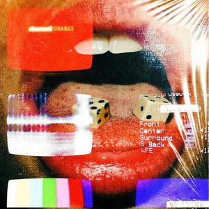 Melly (Explicit)