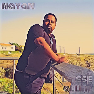 Laisse aller (Explicit)