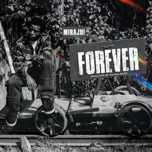 Forever (Explicit)
