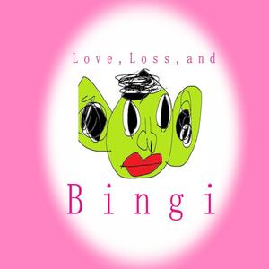 Love Ain't Real but This Beat Is (feat. THA BIG J)