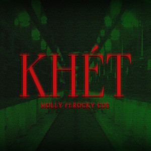 Khét (Explicit)