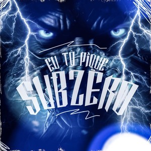 Eu to Pique Subzero (Explicit)