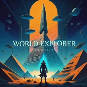 World Explorer