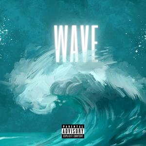 Wave (Explicit)