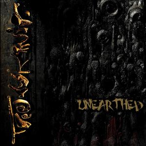 Catacombz, Pt. 2(feat. Gel Roc, Riddlore & LXOR) (Explicit)