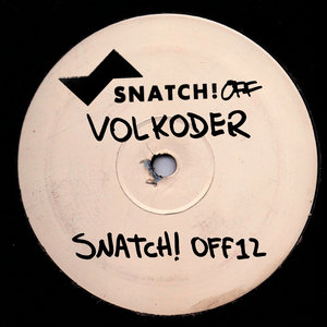 Forward (Original Mix)