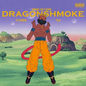 Dragonshmoke (Explicit)