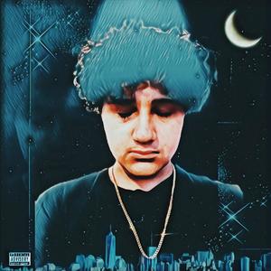 Switched Up (feat. MarcusTheKing & Rezzi Litt) (Remix|Explicit)