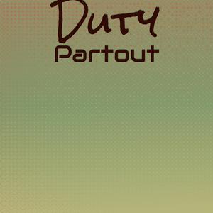 Duty Partout