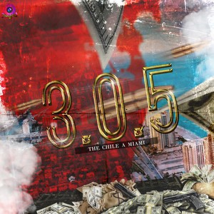 No abuses de tu suerte(feat. The Clio OG) (Explicit)