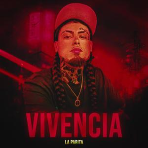 Vivencia (Explicit)