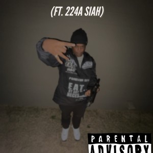 Mr.Runoff-Mhmmm (feat. 224 Siah) [Explicit]