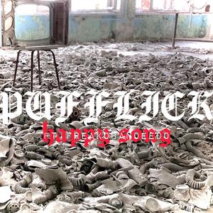 Happy Song(feat. Freako Bandeedo)