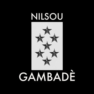 Gambadè