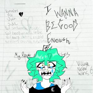 PRTY DRUGZ (feat. wrld unknown) (Explicit)