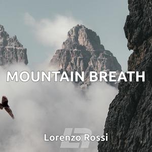 Mountain Breath