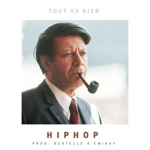 Hip Hop (Explicit)