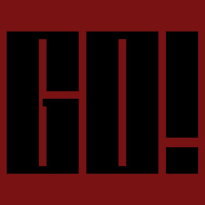 GO!