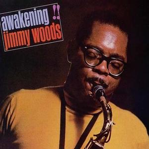 Circus (2018 Digitally Remastered)