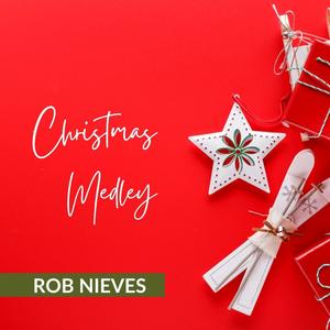 Christmas Medley