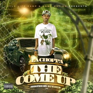 Nobody Does It Better