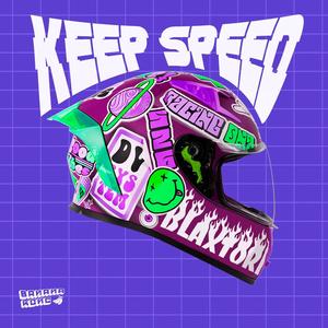 Keep Speed
