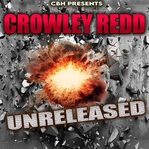 Shawty Got Her **** Together (feat. Lady Kym) (Explicit)